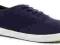 0713 ASOS__TENISÓWKI OXFORD PLIMSOLLS__42