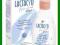 Lactacyd Femina Emulsja Plus do higieny intymnej