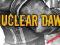 Nuclear Dawn klucz steam AUTOMAT