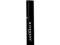 Givenchy MISTER EYEBROW kredka do brwi - 1 NATURAL