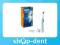 SZCZOTECZKA ELEKTRYCZNA ORAL-B TRIZONE 500 D16