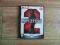 BATTLEFIELD 2 GRA PC UNIKAT TANIO