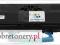 TONER DO LEXMARK E-250 E-350 E-352 D DN NOWY CHIP