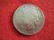 Moneta duza  USA Liberty rok 1928
