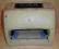 18G) Drukarka HP LaserJet 1200