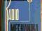 Radiomechanika , 490 str , 1962