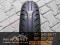 OPONA SKUTER MICHELIN POWER PURE S.C 2CT 120/70/15