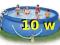 10w1 BASEN OGRODOWY INTEX 457x122 54916 FULLzestaw