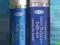 Dr Brandt Pores No More Anti-Aging Lottion 50g