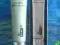 Dr Brandt Pores No More Pore Refiner 30 ml
