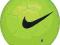 Piłka NIKE SIZE 5