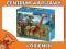 Playmobil Dinos Brachiosaurus z maleństwem 5231
