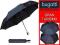 Parasol BUGATTI GRAN TURISM poznań WYTRZYMAŁY