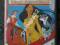 POCAHONTAS 2  film VHS Walt Disney