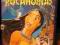 POCAHONTAS kaseta wideo VHS Walt Disney CLASSIC