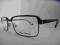 OPRAWKI MARC O'POLO 502048 30 140 OKULARY NOWEFLEX