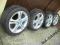 FELGA ALUMINIOWA MERCEDES B KLASA A246 17 CALI