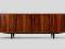 UNIKATOWA Komoda Sideboard DANISH Design 60 70