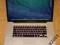 MacBook PRO 17'' A1297 i5 2.53 GHz 4GB 1TB SUPER