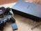SONY PS2 + pad + karta 8MB #3