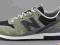 New Balance 996 MRL996BP r.43 NAJNOWSZY