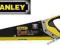 Piła Fatmax 20-528 Stanley 7x380mm GWAR