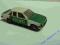 Herpa Opel Rekort Berlina 2.0 E Policja 1:87 H0