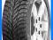 UNIROYAL ALLSEASONEXPERT 195/65 R15 91H 2014 RADOM