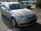 Mercedes C220 W204  W 204 dwumas tarcza docisk