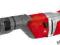 EINHELL RT-AP 1050E PIŁA SZABLASTA LISICA GW 3LATA