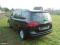 VW Sharan 2.0 DSG rok 2012 koło dwumasowe i inne