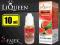 $ Liquid LiQueen 10ml - FRESH WATERMELON  Low 11mg