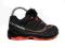 SALOMON XAPRO Buty trekkingowe rozm. 35