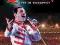 QUEEN Hungarian Rhapsody | BLU-RAY + 2CD |