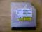 NAGRYWARKA HP DVD-RW GSA-T50L SATA 100% SPRAWNA!