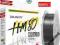 PLECIONKA DRAGON HM80 0,08mm 125m