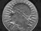 10 zł  1932 bez znaku mennicy