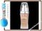 LOREAL TRUE MATCH FOUNDATION W3