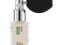 MAKE UP FACTORY brillianc rozświetlacz puder spray