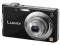 Panasonic DMC-FS14 + Akcesoria + Gwarancja !!!
