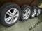 FELGA ALUMINIOWA HYUNDAI 5x114,3 6,5x17ET48 OPONY