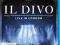 IL DIVO Live In London | BLU-RAY |