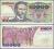 MAX - 10000 złotych 1988 # 10.000 Seria AS # UNC