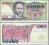 MAX - 10000 złotych 1988 r # 10.000 Seria BS # UNC