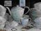 Serwis kawowy Schumann