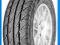 UNIROYAL RAINMAX 2 205/65 R15C 102T 2014 RADOM