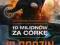 12 godzin  DVD  NICOLAS CAGE