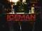 Iceman: Historia Mordercy  dvd