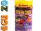 TROPICAL CICHLID COLOR 1200ML POKARM WYBARWIAJĄCY