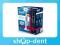 SZCZOTECZKA ELEKTRYCZNA ORALB VITALITY 3D + TUSZ
